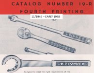 Plomb Pebble Cat 19-R 4th_1.jpg
