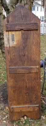 Mossberg 3.jpg