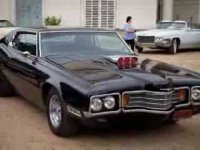 black TBird.jpg