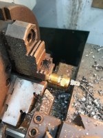 IMG_4511.JPG
