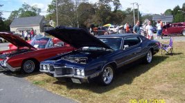 blue TBird.jpg