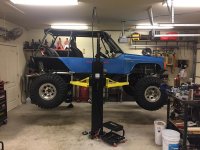 buggy on lift.jpg