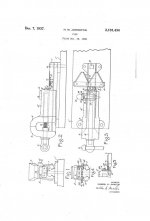 Vise-Patent-Johnston-M-H-1.jpg