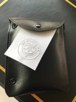 rer barnworks notary stamp.jpg