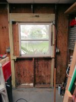 Workbench 35.jpg