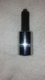 AGCO-700127414-SOCKET-HEX-KEY-Fits-Hesston-Rotary.jpg