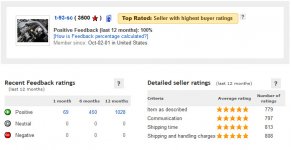 FeedbackProfile.jpg