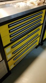 3754-Luxor-Cabinets-948.jpg