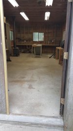 20180719_143309.jpg