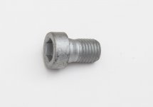 Agco 23720-031215-163.jpg