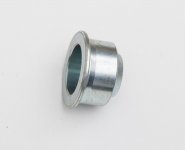 Agco 23720-031215-158.jpg