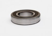 Agco 23720-031215-165.jpg