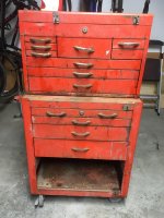 Red Box 2.jpg