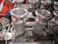 mini-ITB for  427 side view.jpg