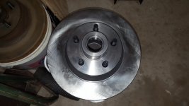 20181022_222744.jpg