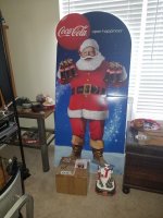 20181220_155833.jpg