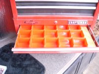 01272019 garage 002.jpg