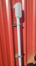 Conduit.JPG