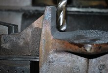 Parker #79 Heavy Chamfer Remove (16).jpg