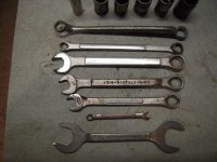 Wrenches.comp.jpg