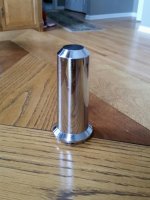 20180208_090155_resized.jpg