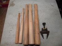 Chain Tool and Handles.comp.jpg
