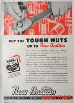 1946 Motor Magazine New Britain ad pp 83.jpg 1946 Motor Magazine New Britain ad pp 83.jpg