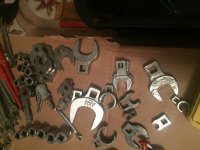 FC6F2853-2835-44FE-8E3D-B6C96B5DE616.jpg