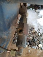 20190221_173622.jpg