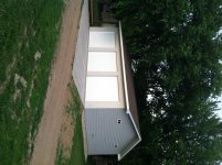 garagepaintpic.jpg