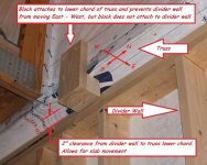 Wall Support 002.jpg