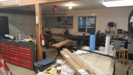 20181227_145010.jpg