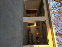 garagealleyview.jpg