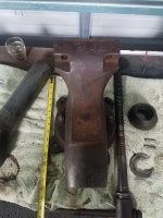 20181004_170454.jpg