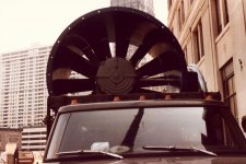 mb 6-1983-15.jpg