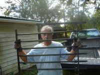 P1030306.jpg