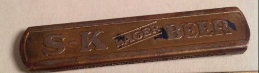 Screenshot_2018-11-17 Vintage BEER ADVERTISING RETRACTABLE BOTTLE OPENER Slide Slider S K Lager .jpg