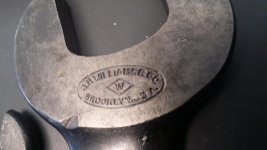 20190523_171504.jpg