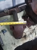 20181004_170441.jpg