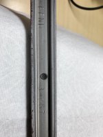 DA782030-D8A0-434B-9C86-077DE51BCFD2.jpg