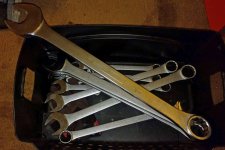 williams-superrench-9pc-set.jpg
