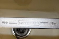 williams-superrench-9pc-se-2.jpg