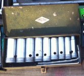 SK plug set.jpg