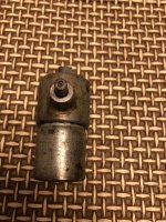 selector number 9-6.jpg selector number 9-6.jpg