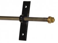 axle_bracket_1-2b.jpg