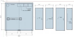 Garage layout.jpg