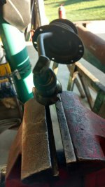 dawg shifter repair 1.jpg