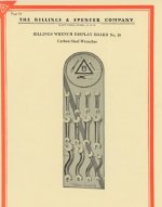 B&S 7 1934 cat Board No. 10_zoom.jpg