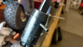 dawg shifter repair 2.jpg
