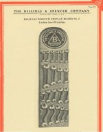 B&S 6 1934 cat Board No. 8_zoom.jpg